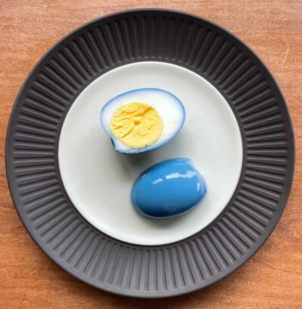 blue-pickled-eggs